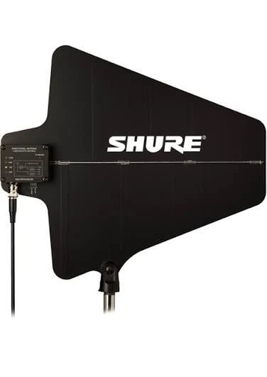 Shure PA805 Passive Directional Antenna