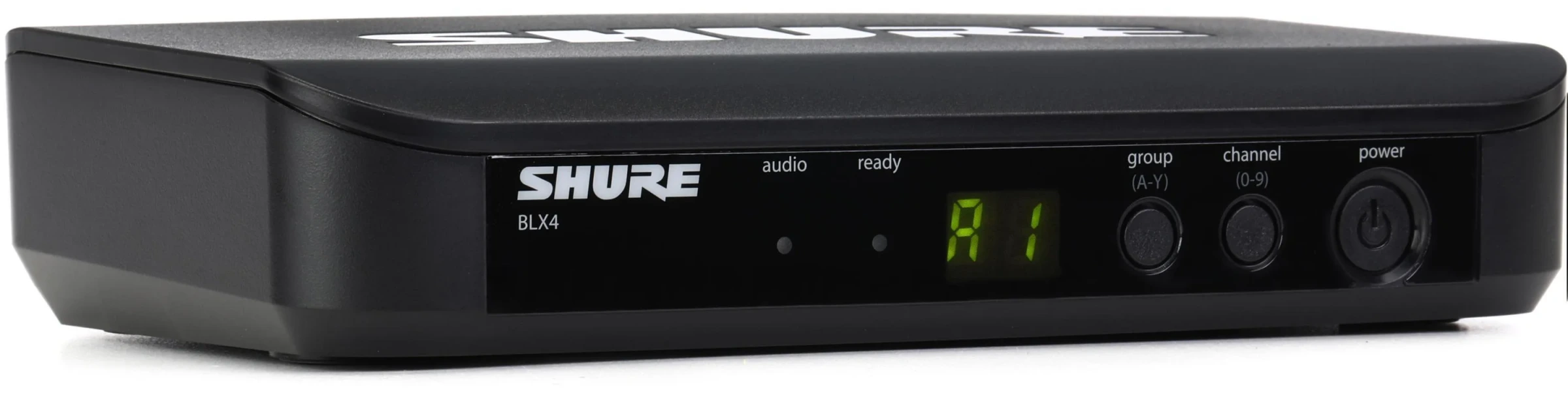 Shure Shure BLX4