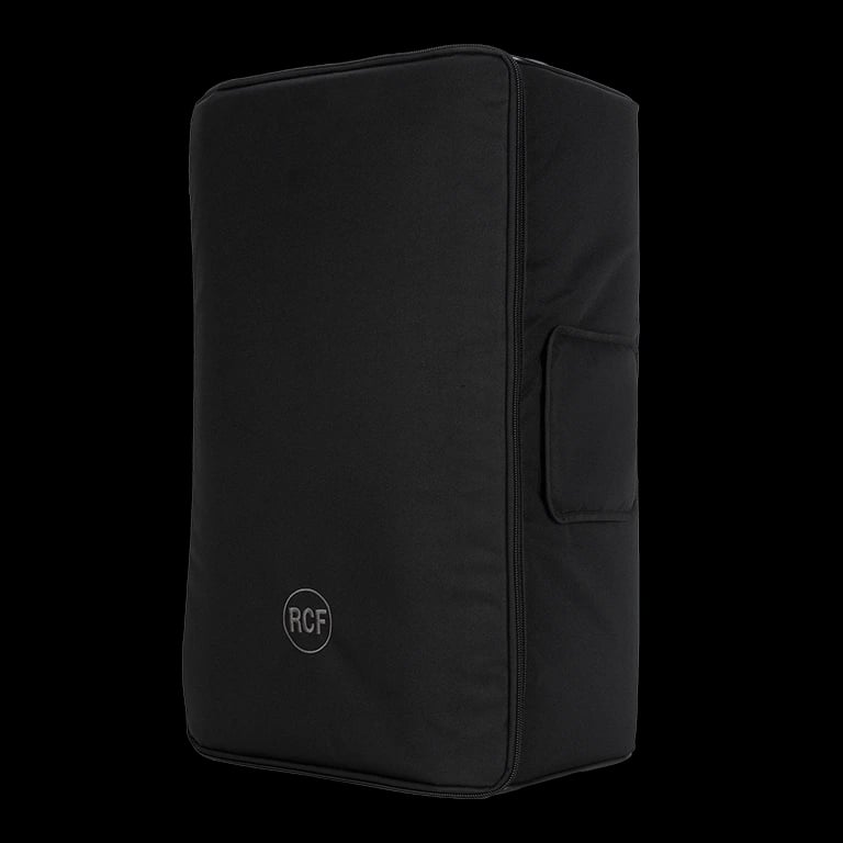 RCF 915 BAG