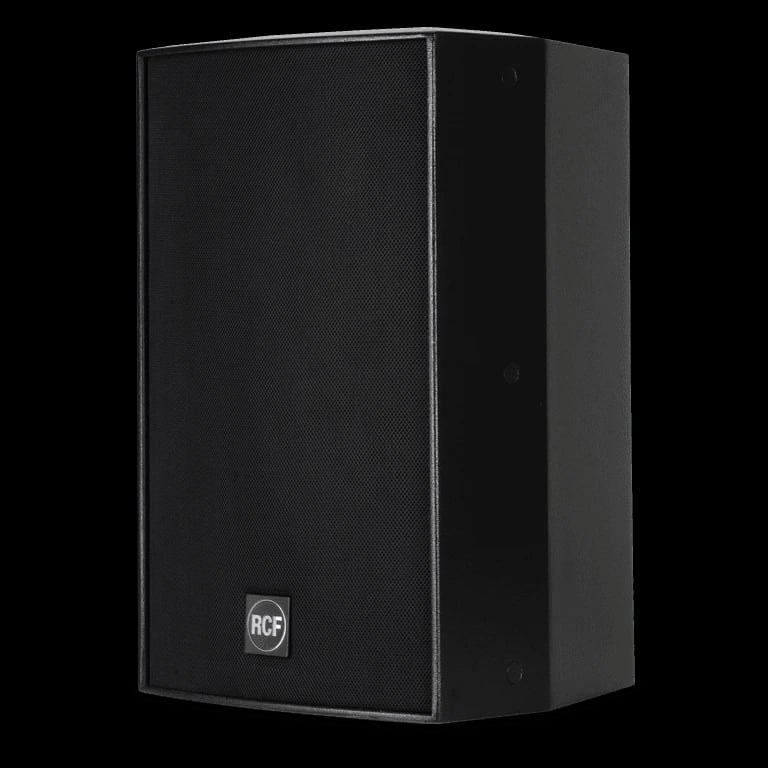 RCF C 5215