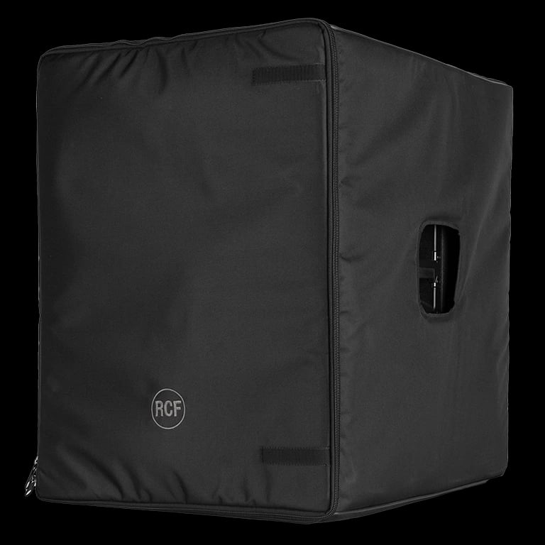 RCF CVR 8003 BAG