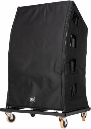 RCF HDL30 BAG
