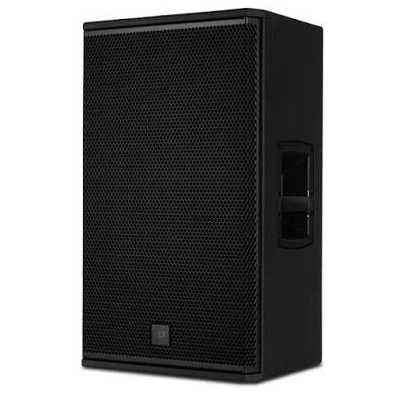 RCF NX 915-A