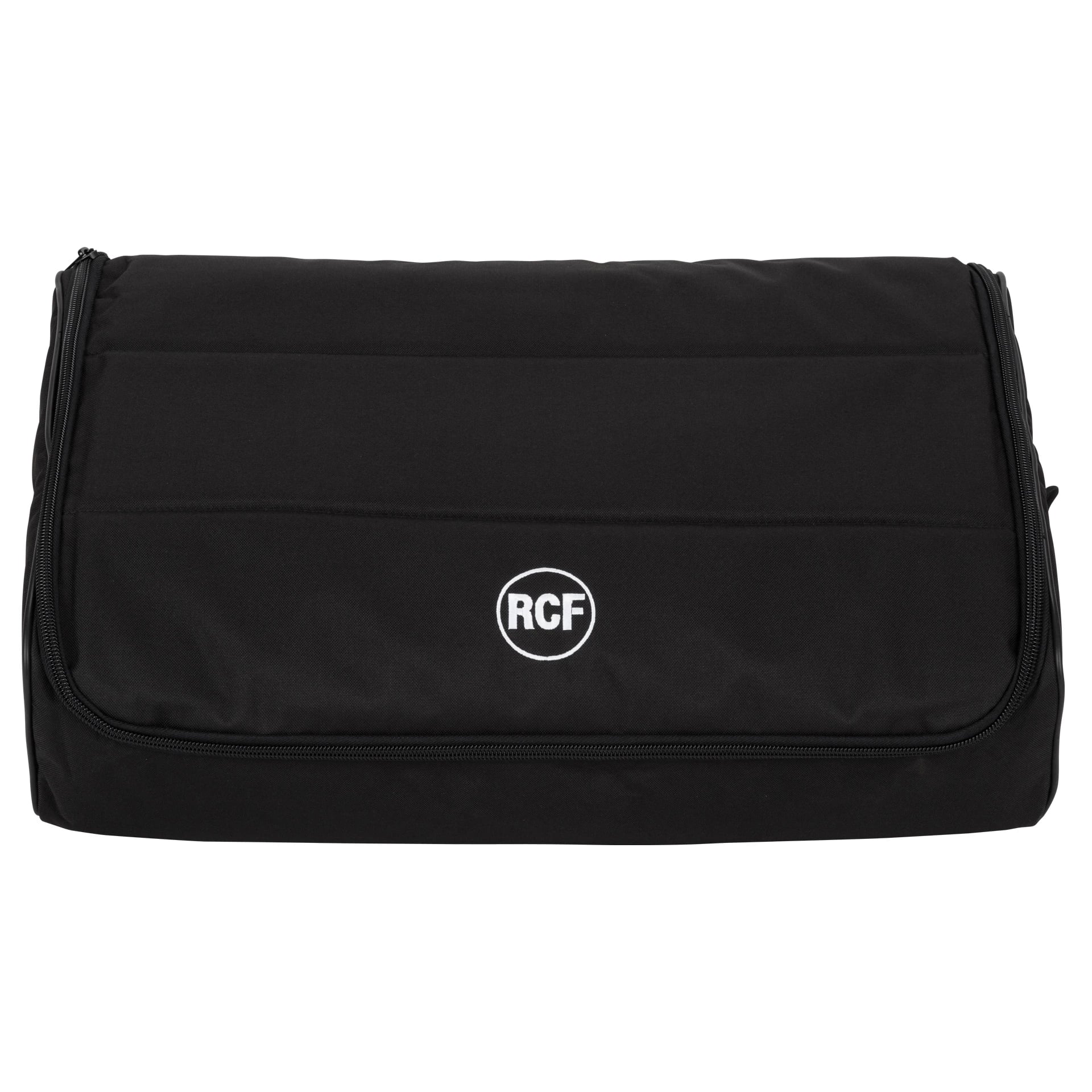RCF NX15 SMA BAG