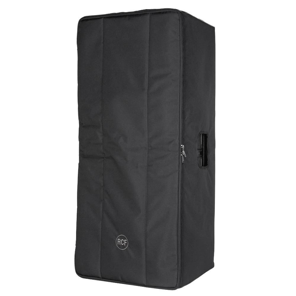 RCF NX985 COVER