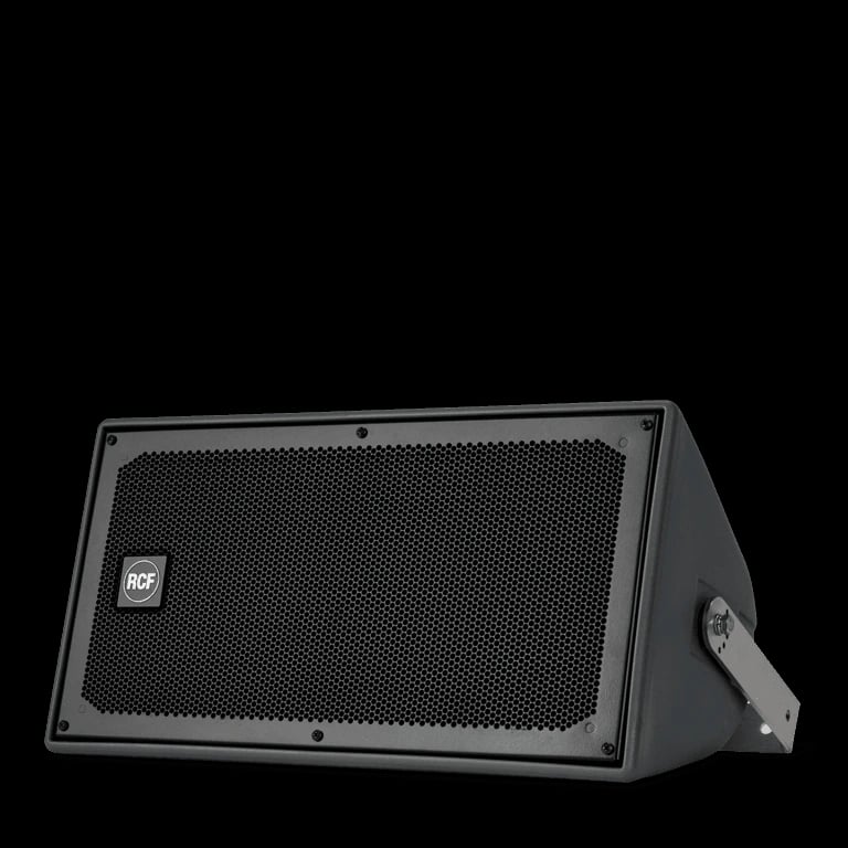 RCF P 1108-T