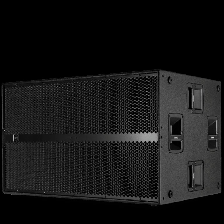RCF SUB 9007-AS