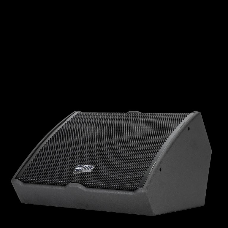 RCF TT 25-CXA