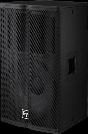 EV TX1152 SPEAKER