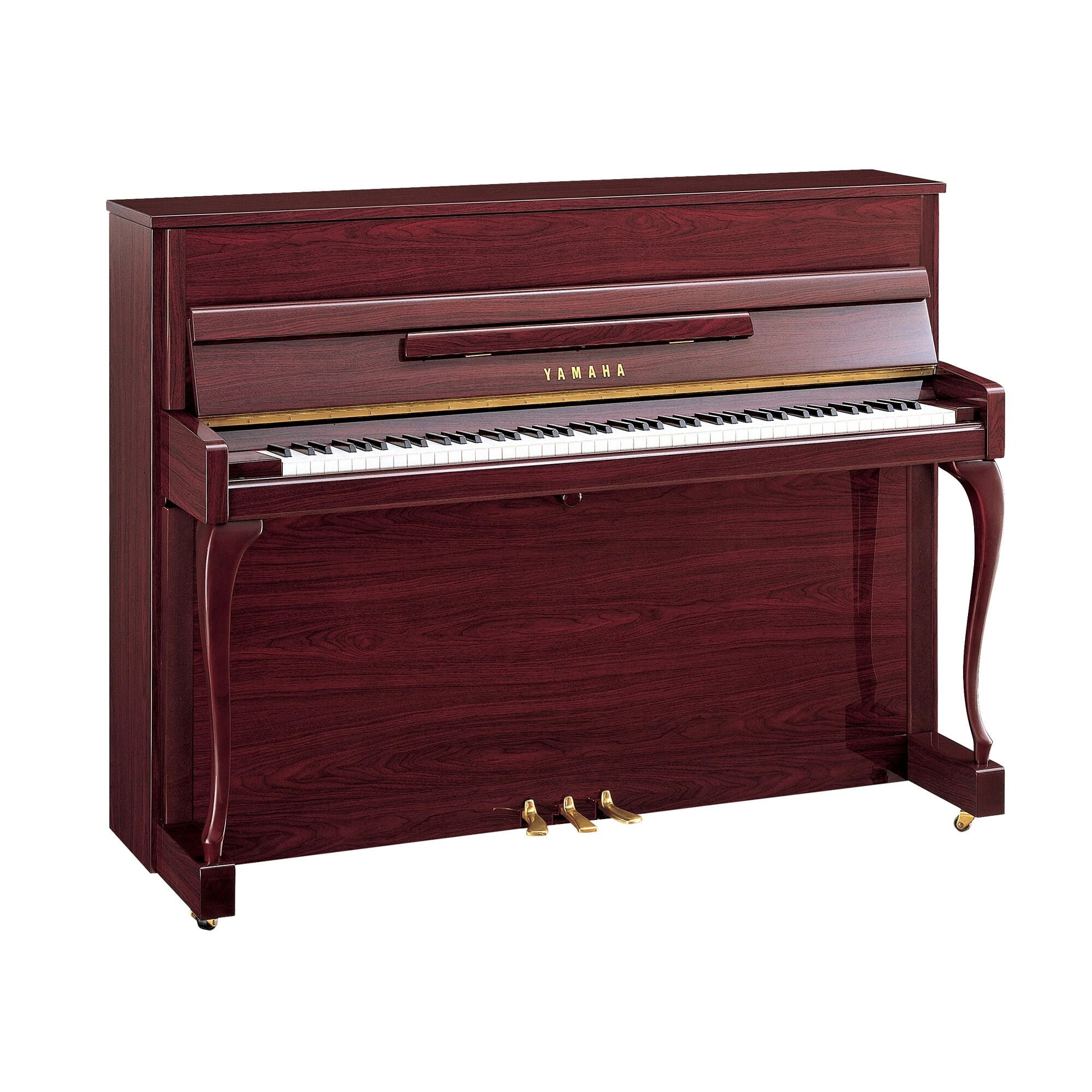Yamaha JX113 CP