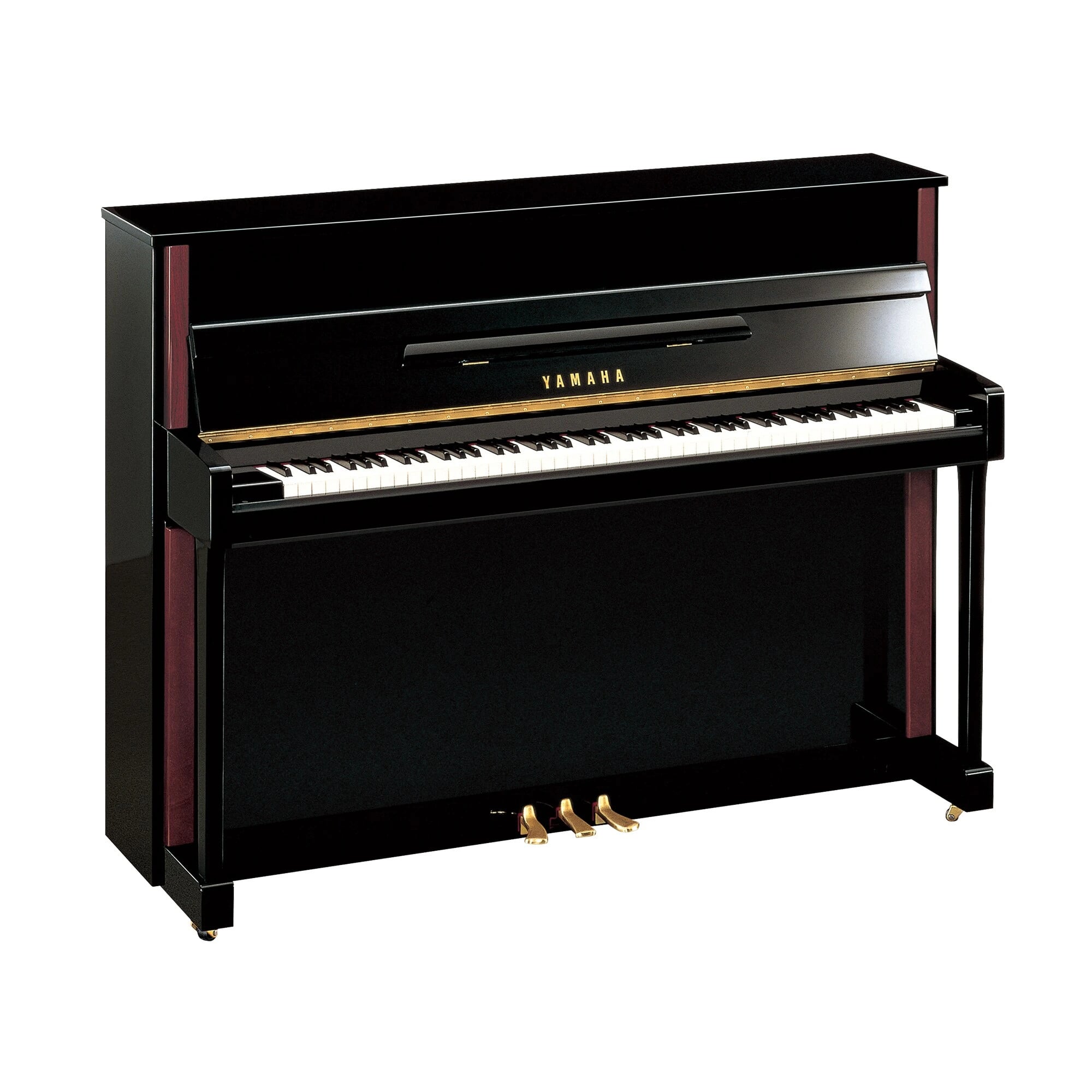 Yamaha JX113 T
