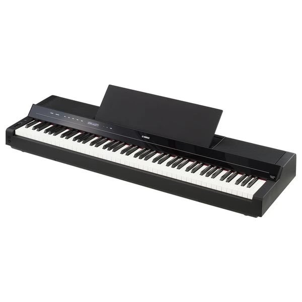 Yamaha P-S500B