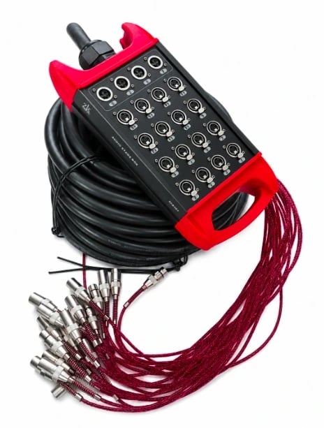 Zak BCB505/20M