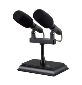Zak ZM-502S
