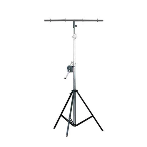 Zak DA025 LIGHT STAND T
