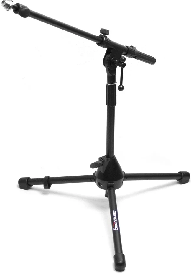 Zak DD065