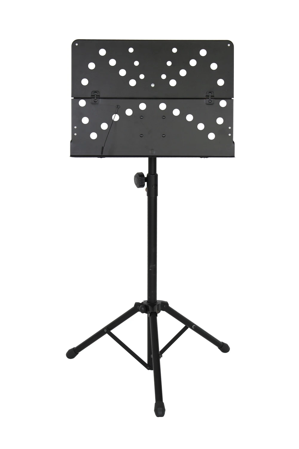 Zak NB-520