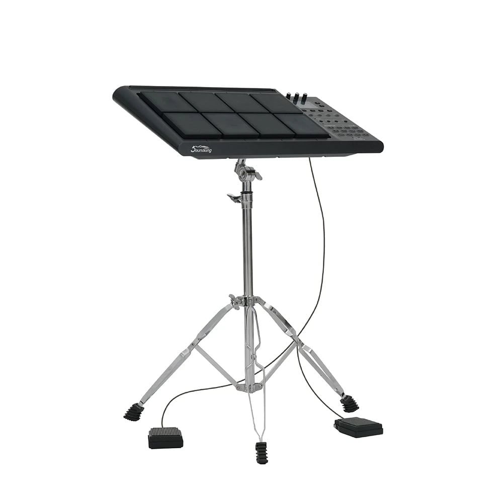 Zak SPD 110 X B01
