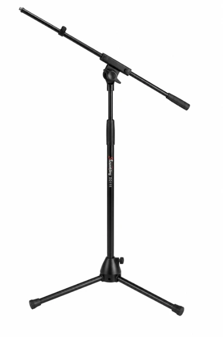 Zak DD115B