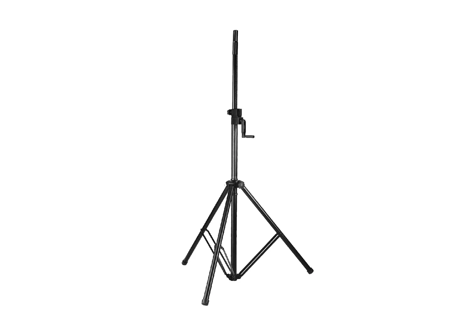 Zak DB019B