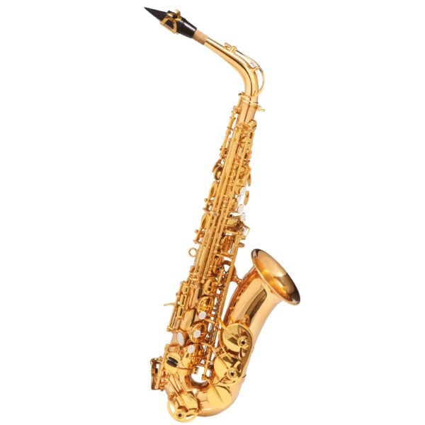 Zeff ZAS-720