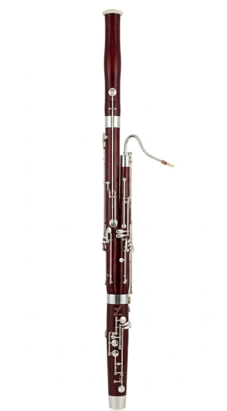 Zeff ZBA-301