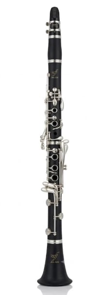 Zeff ZCL-330