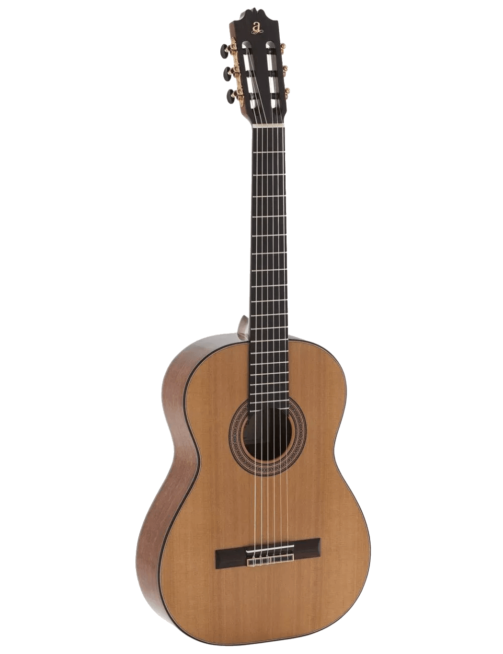 Admira A40