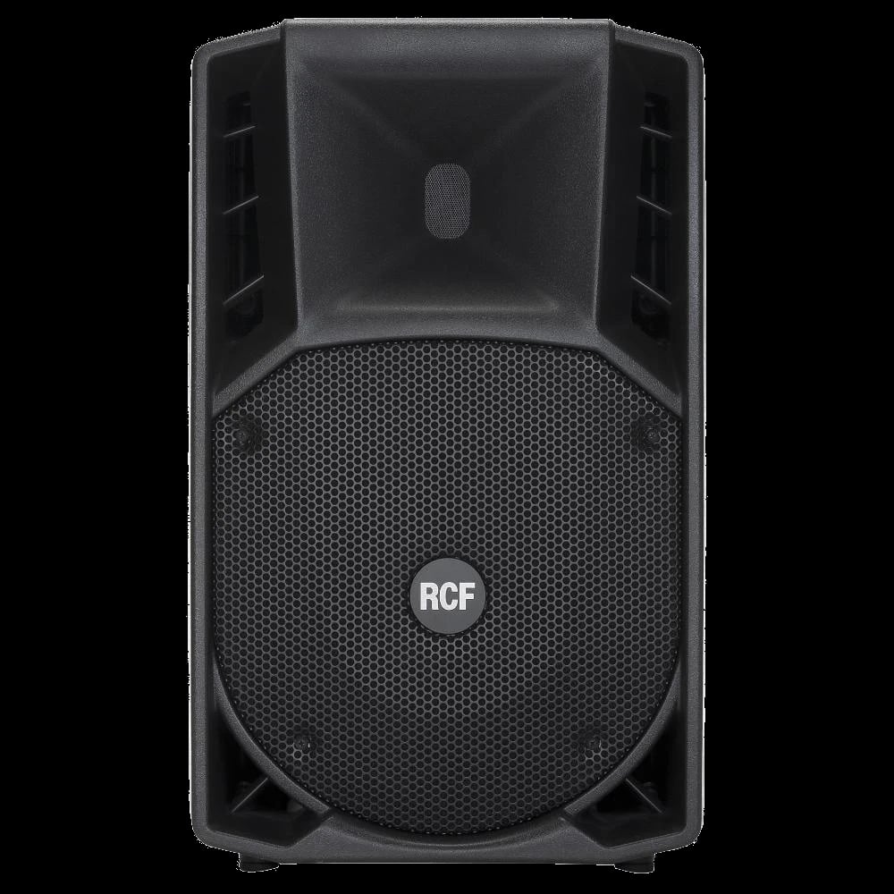 RCF RCF ART 712 A