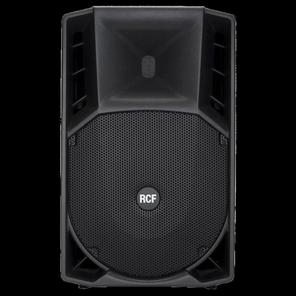 RCF RCF ART 715 A