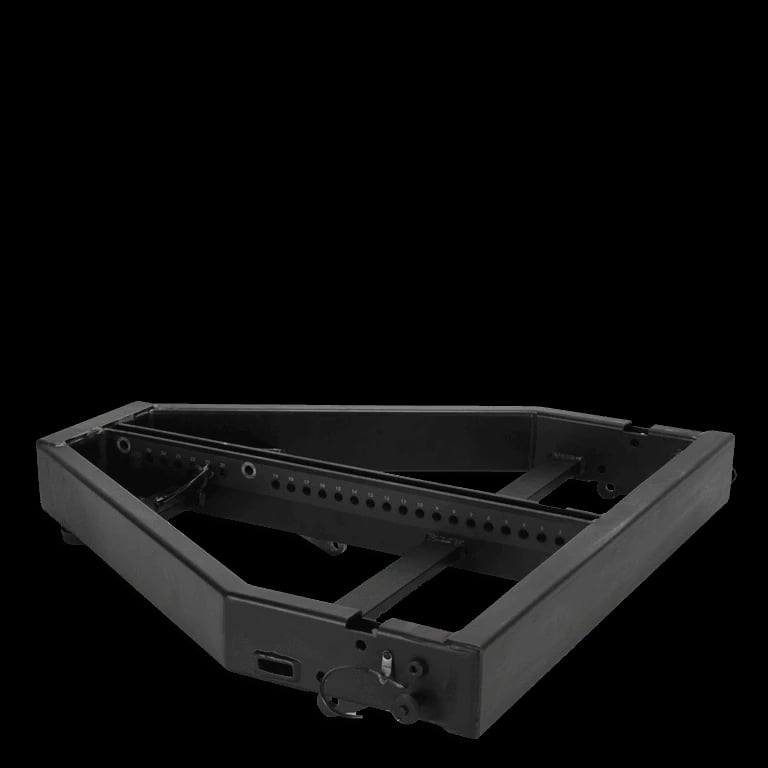 RCF RCF Fly Bar 20