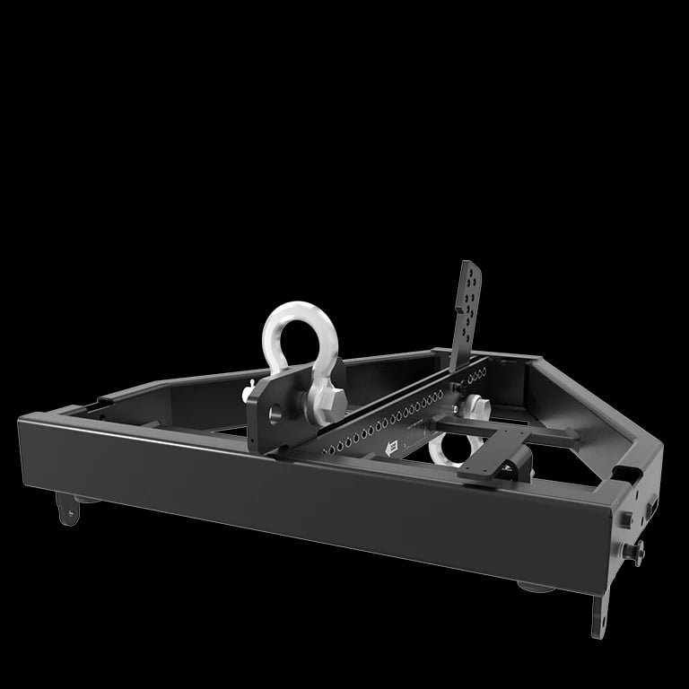 RCF RCF Fly Bar 30
