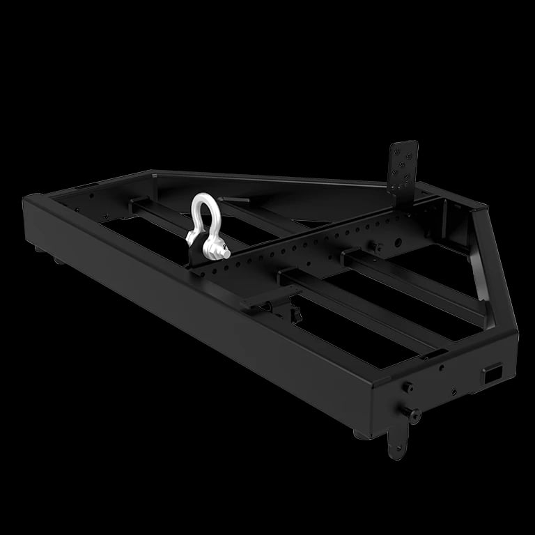 RCF RCF Fly Bar 50