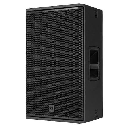 RCF NX 945 A