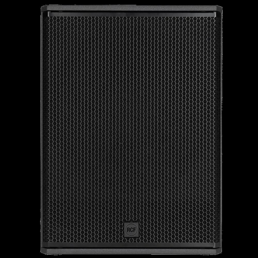 RCF RCF SUB 8003 A