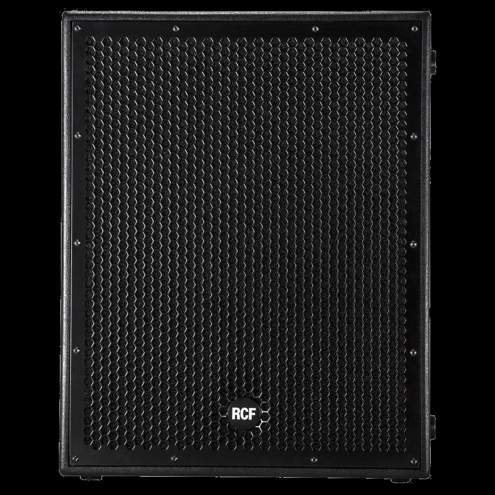 RCF RCF SUB 8004
