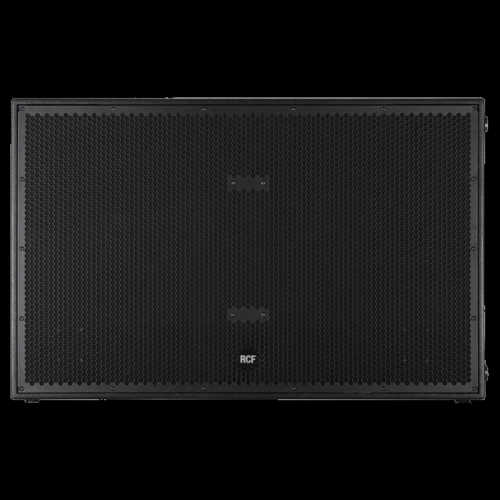 RCF RCF SUB 8006