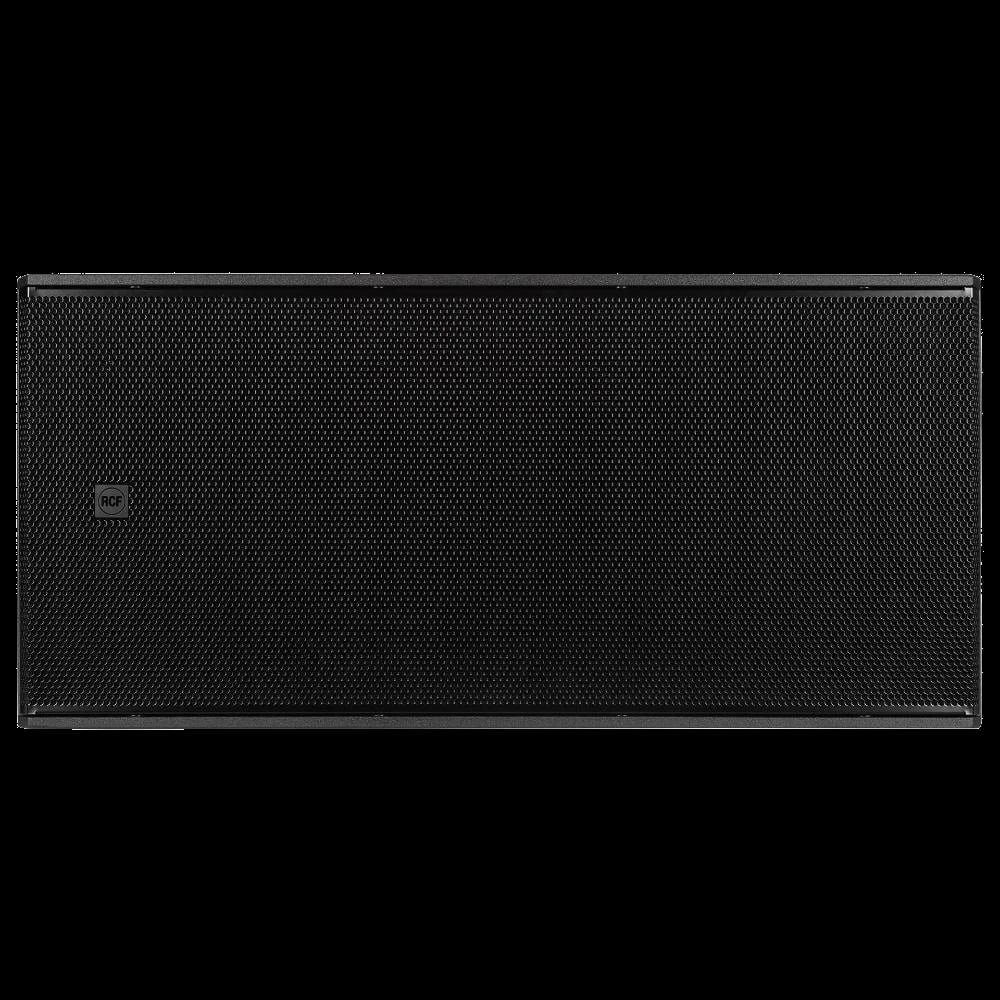 RCF RCF SUB 8008