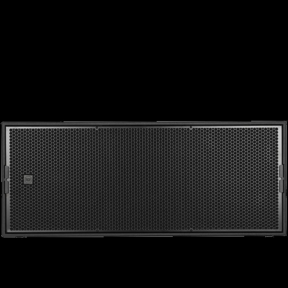RCF RCF SUB 9029