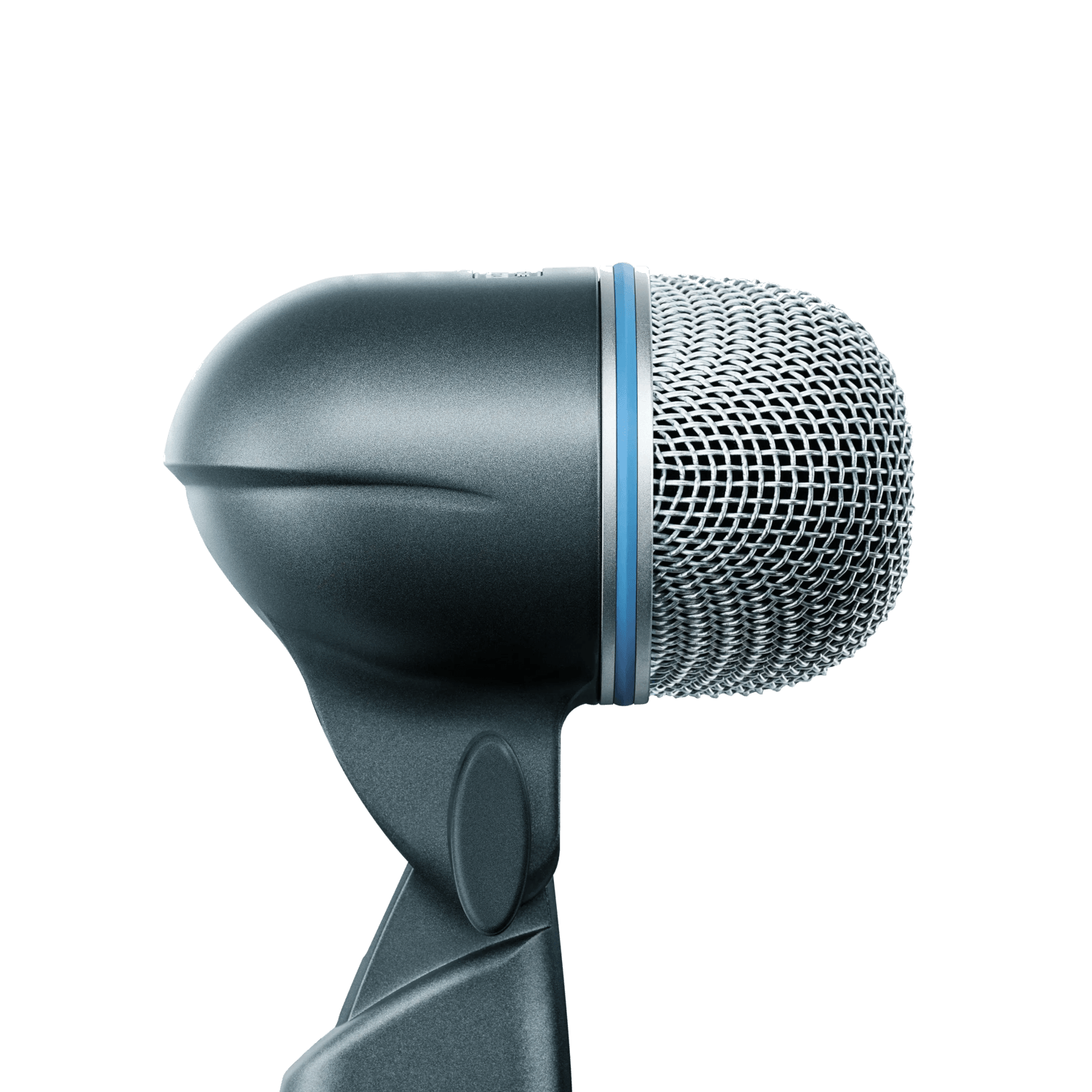 Shure BETA 52A