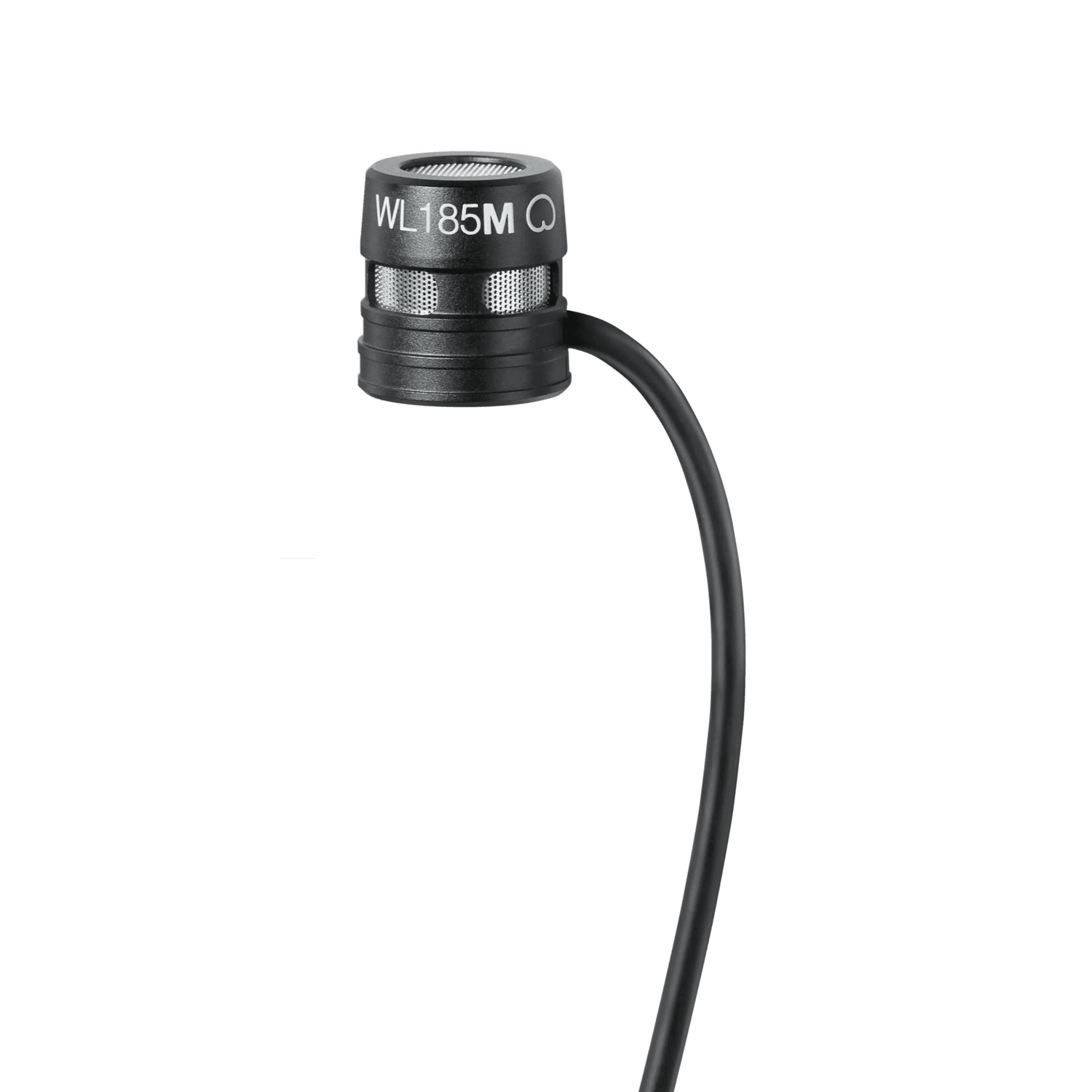 Shure BLX-WL185