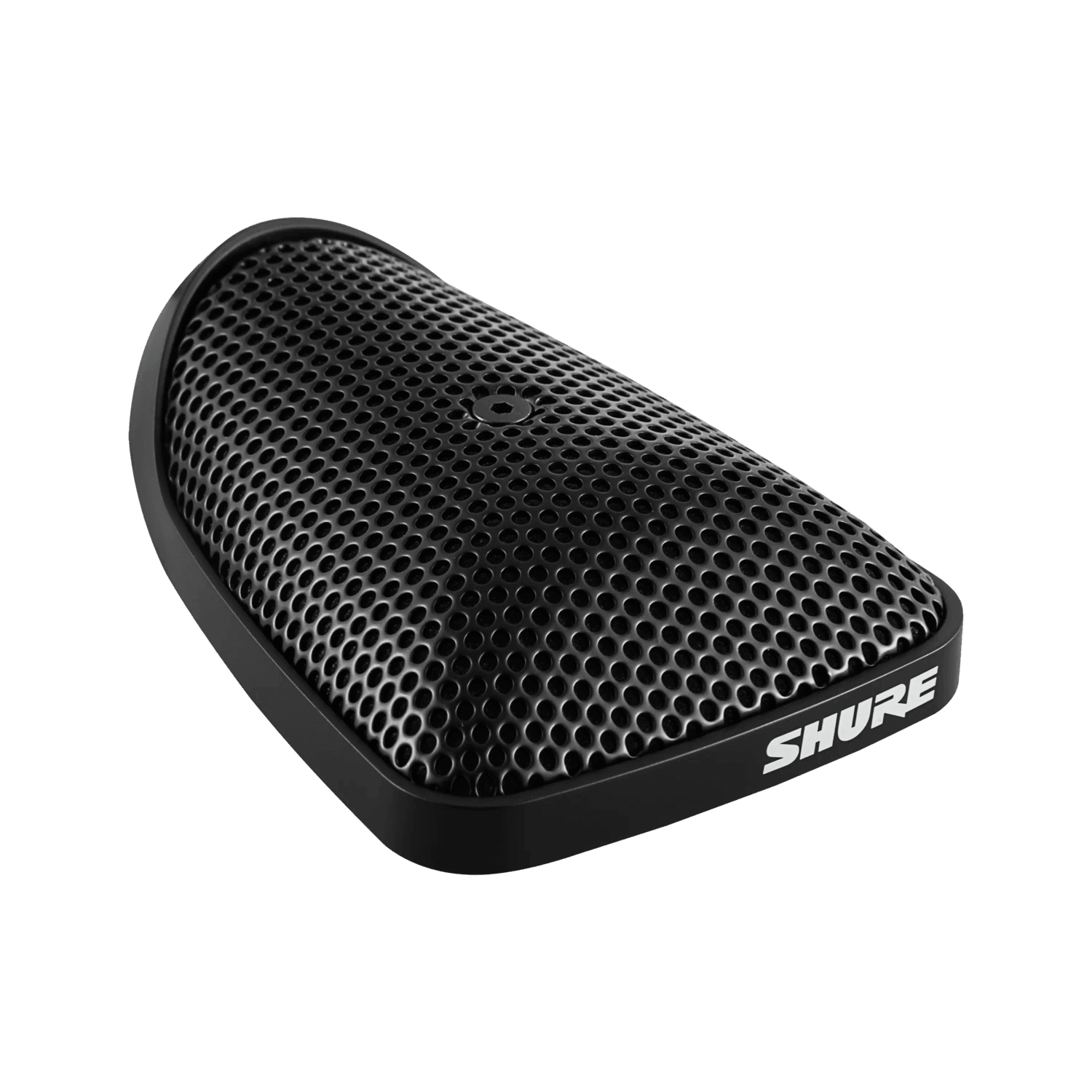 Shure CVB-B/O