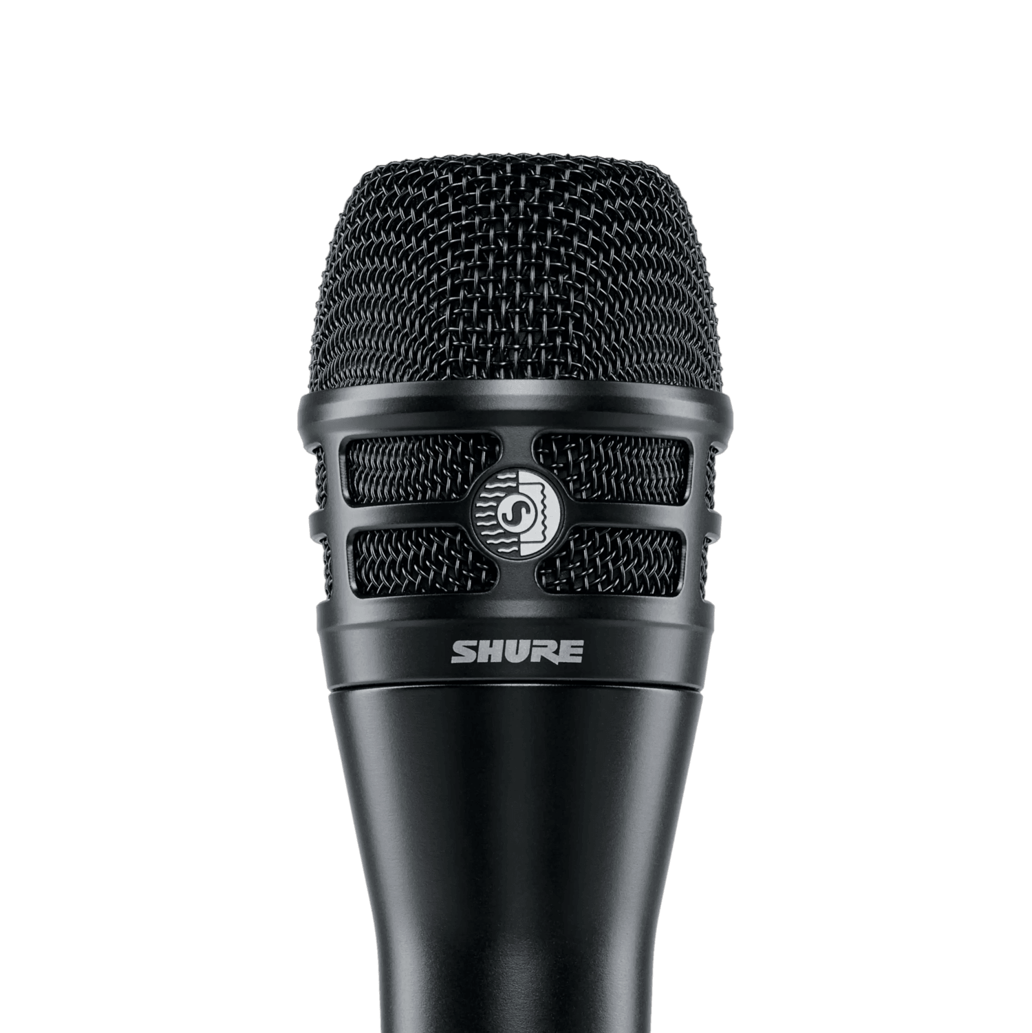 Shure KSM8/B