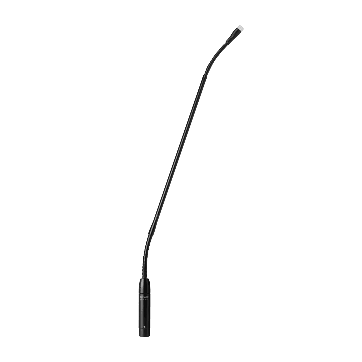 Shure MX418