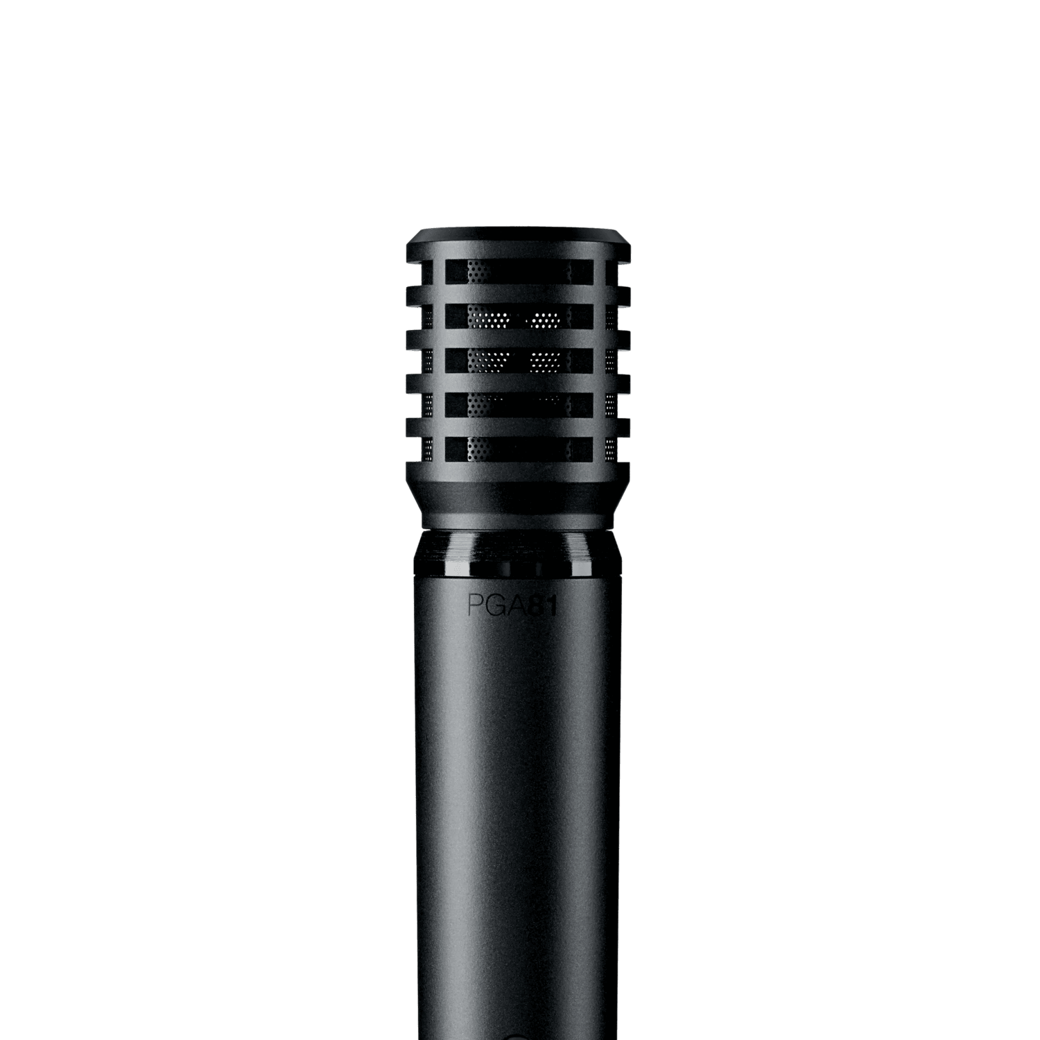 Shure PGA81
