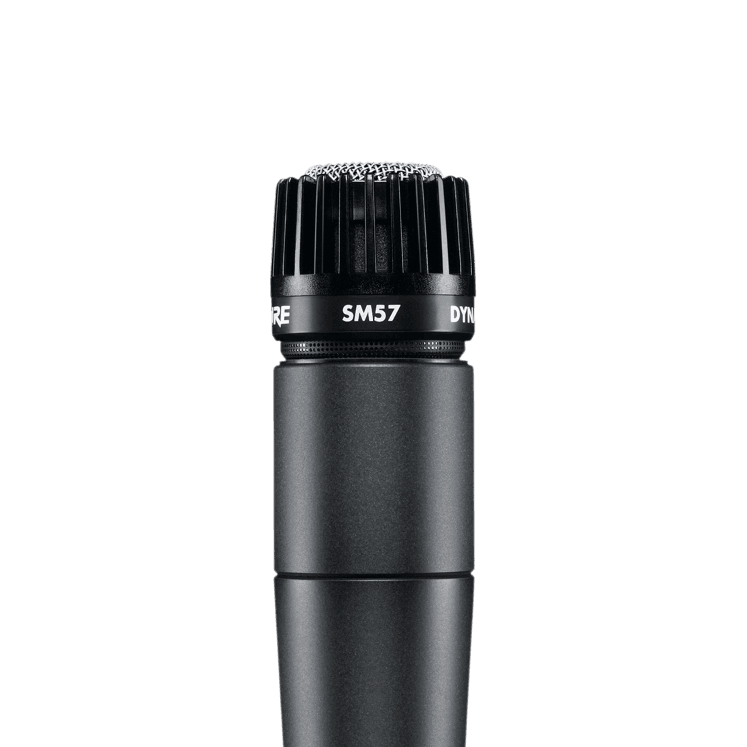 Shure SM57