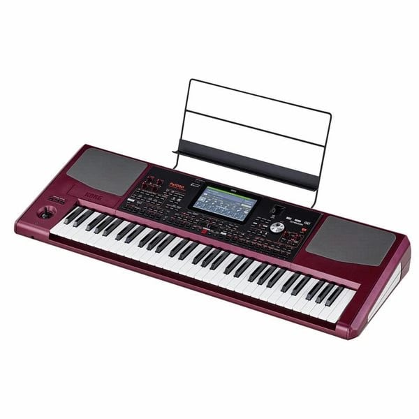 KORG PA-1000