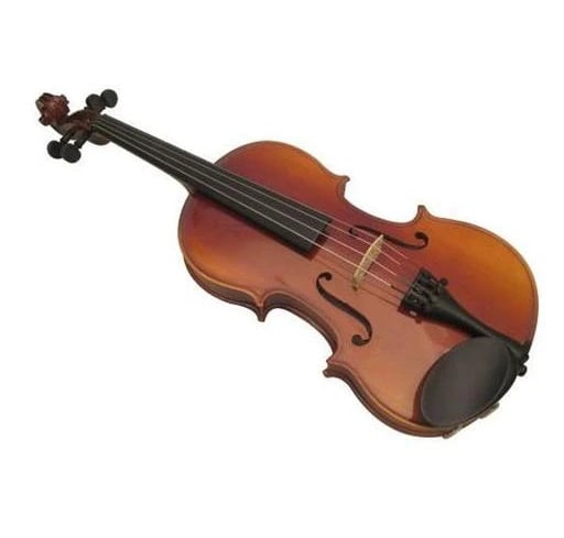 PEARL RIVER Viola (PR-A Series)