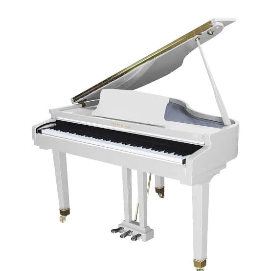 PEARL RIVER GP1100
