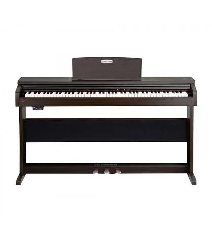 PEARL RIVER F33